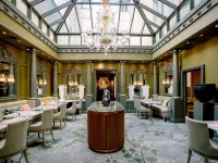 Hôtel Alchimy Hotels in Albi