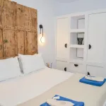 Dream on Adamas Milos