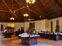 Ocean Paradise Resort & Spa - 4 stjerner