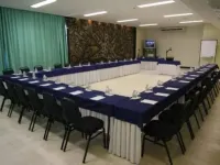 Park Hotel Hotels in Recife