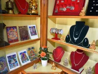 Shakya House Hotels in Лалітпур