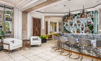 Lennox Miami Beach