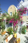 Sellada Apartments Hotels in 