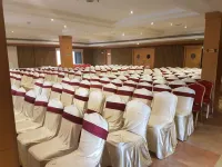 The Classik Fort Hotels in Tripunittura