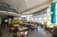LifeHotel Vienna Airport Hotels in Fischamend