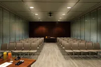 DoubleTree by Hilton Turin Lingotto Hotel di Moncalieri