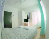 Hotel Sanremo Hotel a Rivazzurra