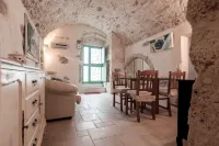 Biancocalce - Pet-friendly