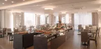 Litoraneo Suite Hotel
