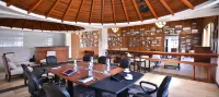 Gran Hotel de Lago - Lago Agrio Hôtels à : Nueva Loja