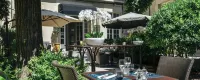 Hôtel Oceania le Métropole Hotels near Arc de Triomphe