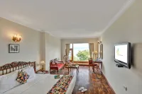 Club Mahindra Mashobra