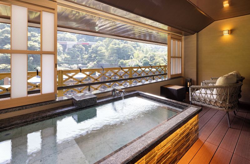 Hotel Okada photo 2