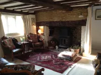 189 April Cottage Hotels in Bradford-on-Avon