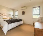 Lakeside Health & Wellness Resort Hotels in Karapiro