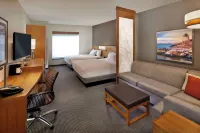 Hyatt Place Warwick/Providence Airport