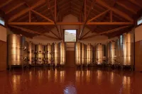 Agriturismo I Comelli - Farmhouses