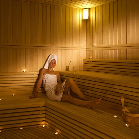Narcia Resort Side - Ultra All Inclusive