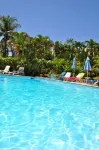 Hotel Cap Sud Caraibes - Ocean View