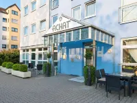 Achat Hotel Frankenthal in der Pfalz Hotels in Frankenthal