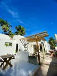 Milie Lounge Pousada
