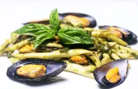 Tonicello Hotel Resort & Spa - breakfast