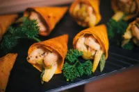 Vienna House Easy by Wyndham Limburg Hotels in Hadamar