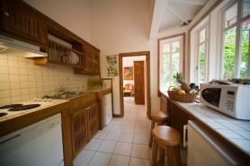 Tobago Hibiscus Golf Villas & Appartments