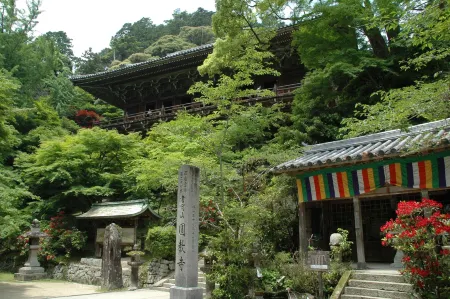 Himeji 588 Guest House Отели в г. Химедзи