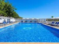 Hotel Panoramica Garden Hotels in der Nähe von Loro Park