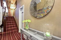 Bowness Bay Suites Hotels in Claife