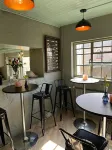 Smugglers Hotel