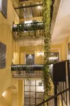 Residenza Palazzo Brenzoni