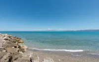 Costa Vasia Suites & Apartments - Beach