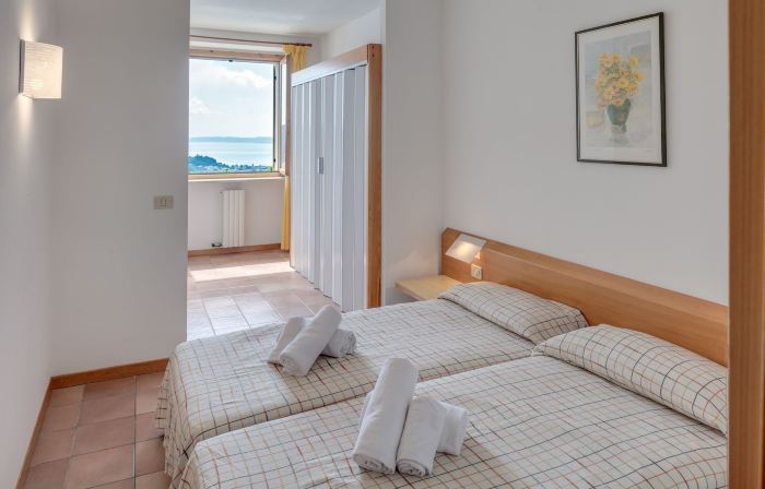 Appartamenti San Carlo