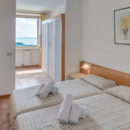 Appartamenti San Carlo