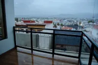 El Refugio - Apartments