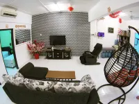 39 Guest House