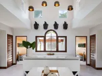 Sandals Royal Barbados All Inclusive - Couples Only - Spa