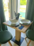 Les Granges de Jules Hotels in Haute-Garonne
