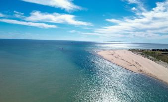 Vvf Cotentin Îles Anglo-Normandes