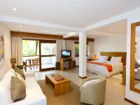 PortoBay Búzios Hotels in Armacao Dos Buzios