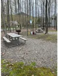2 Bedroom/2 Bath Cozy Condo @ Loon Mtn Lincoln, NH