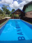PK Resort - Pensions