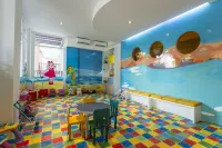 Beach Park Resort - Acqua