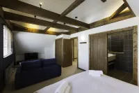 Greystone Hotels in Kutchan