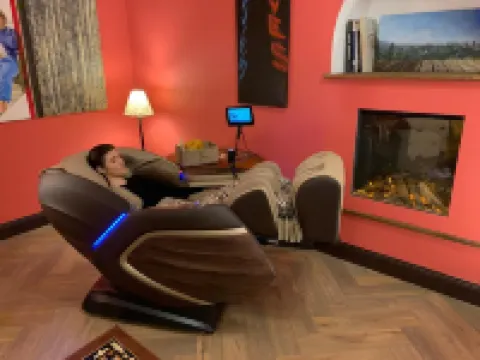 Hotel Central Bastia Hotels in Bastia