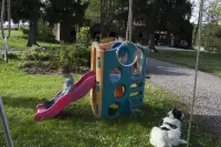 Chambres d'Hôtes la Maison Blanche