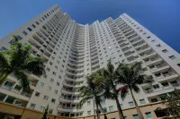 Roomo Transamerica SP Bela Cintra Hoteller i Consolação