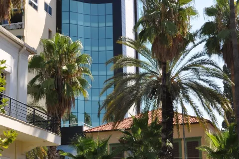 Arkk Homes